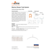 Mactrac Shower Track TDS.pdf