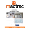 Shower track overview- Mactrac.pdf