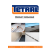 Tetral product catalogue.pdf