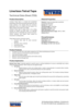 Linerless Tetral Tape TDS.pdf