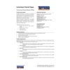 Linerless Tetral Tape TDS.pdf