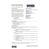 Tetral Tape with liner- TDS.pdf