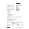 Tray roofing foam- TDS.pdf