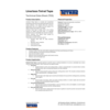 Linerless Tetral Tape TDS.pdf
