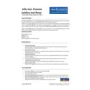 Premium Vent- Stainless Steel TDS.pdf